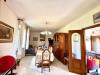 Villa in vendita con giardino a Alessandria - 10, Foto 10