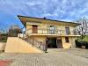 Villa in vendita con giardino a Alessandria - 02, Foto 2