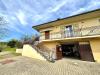 Villa in vendita con giardino a Alessandria - 03, Foto 3