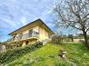 Villa in vendita con giardino a Alessandria - 04, Foto 4