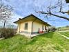 Villa in vendita con giardino a Alessandria - 05, Foto 5