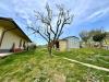 Villa in vendita con giardino a Alessandria - 09, Foto 9