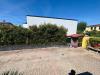 Villa in vendita con giardino a Alessandria - 10, Foto 10