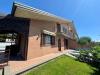 Villa in vendita con giardino a Alessandria - 03, Foto 3