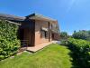 Villa in vendita con giardino a Alessandria - 04, Foto 4