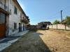 Casa indipendente in vendita a Alessandria - 10, Foto 10