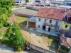 Casa indipendente in vendita a Alessandria - 02, Foto 2