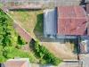 Casa indipendente in vendita a Alessandria - 06, Foto 6