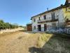 Casa indipendente in vendita a Alessandria - 07, Foto 7