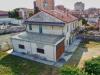 Casa indipendente in vendita a Alessandria - 08, Foto 8