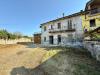 Casa indipendente in vendita a Alessandria - 09, Foto 9