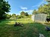 Casa indipendente in vendita a Alessandria - 10, Foto 10