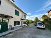 Casa indipendente in vendita a Alessandria - 02, Foto 2