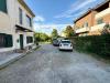 Casa indipendente in vendita a Alessandria - 03, Foto 3