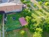 Casa indipendente in vendita a Alessandria - 04, Foto 4