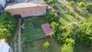Casa indipendente in vendita a Alessandria - 05, Foto 5