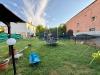 Casa indipendente in vendita a Alessandria - 06, Foto 6