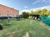 Casa indipendente in vendita a Alessandria - 07, Foto 7