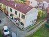 Casa indipendente in vendita a Alessandria - 08, Foto 8