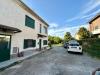 Casa indipendente in vendita a Alessandria - 09, Foto 9