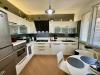 Appartamento in vendita a Alessandria - 10, Foto 10