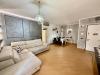 Appartamento in vendita a Alessandria - 02, Foto 2