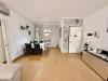 Appartamento in vendita a Alessandria - 03, Foto 3