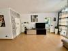 Appartamento in vendita a Alessandria - 04, Foto 4