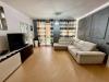 Appartamento in vendita a Alessandria - 05, Foto 5
