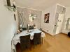 Appartamento in vendita a Alessandria - 06, Foto 6