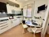 Appartamento in vendita a Alessandria - 07, Foto 7