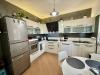 Appartamento in vendita a Alessandria - 08, Foto 8