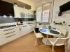 Appartamento in vendita a Alessandria - 09, Foto 9