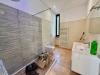 Appartamento in vendita con box a Alessandria - 10, Foto 10