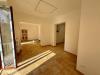 Appartamento in vendita con box a Alessandria - 02, Foto 2