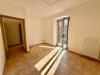Appartamento in vendita con box a Alessandria - 03, Foto 3