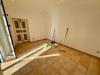 Appartamento in vendita con box a Alessandria - 04, Foto 4