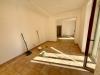 Appartamento in vendita con box a Alessandria - 05, Foto 5