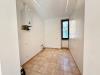 Appartamento in vendita con box a Alessandria - 06, Foto 6