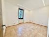 Appartamento in vendita con box a Alessandria - 08, Foto 8