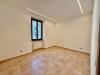 Appartamento in vendita con box a Alessandria - 09, Foto 9