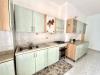 Appartamento in vendita a Alessandria - 02, Foto 2