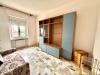 Appartamento in vendita a Alessandria - 05, Foto 5
