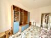 Appartamento in vendita a Alessandria - 07, Foto 7