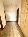 Appartamento in vendita con box a Alessandria - 10, Foto 10