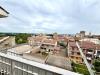 Appartamento in vendita con box a Alessandria - 02, Foto 2