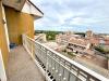 Appartamento in vendita con box a Alessandria - 03, Foto 3