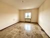 Appartamento in vendita con box a Alessandria - 04, Foto 4