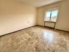 Appartamento in vendita con box a Alessandria - 06, Foto 6
