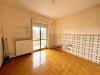 Appartamento in vendita con box a Alessandria - 07, Foto 7